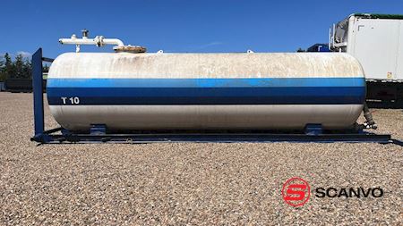 various_8000_ltr_staaltank_tank