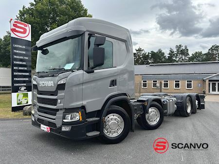 scania_g450_b_8x2x6_nb_-_adr_chassis_chassis