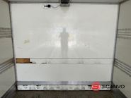 MAN TGS 26.420 6x2-4 BL Closed box - 7