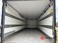MAN TGS 26.420 6x2-4 BL Closed box - 4