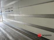 MAN TGS 26.420 6x2-4 BL Closed box - 10