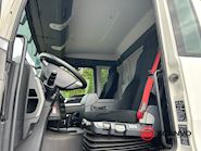 MAN TGS 26.420 6x2-4 BL Closed box - 6