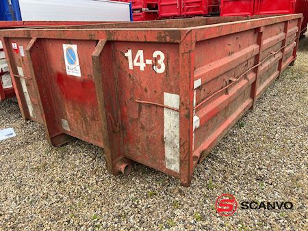hc-container_s5514_-_5500_mm_-_14m3_aaben