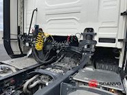 Scania R560 A 6x2 NB Trækker - 13
