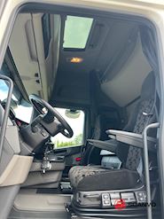 Scania R560 A 6x2 NB Trækker - 10