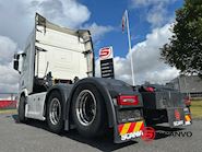 Scania R560 A 6x2 NB Trækker - 3