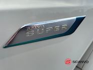 Scania R560 A 6x2 NB Trækker - 18