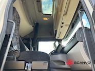 Scania R560 A 6x2 NB Trækker - 17
