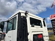 MAN TGS 26-480 6x2-2 BL Kroghejs - 4