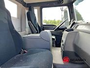 MAN TGS 26-480 6x2-2 BL Kroghejs - 10