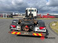 MAN TGS 26-480 6x2-2 BL Kroghejs - 15