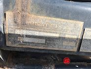 MAN TGS 26-480 6x2-2 BL Kroghejs - 16