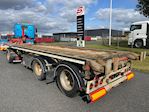 CMT PT 6,5 - 7,0 mtr containere Overførsels CMT PT 6,5 - 7,0 mtr containere Overførsels
