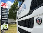 Scania R560 A 6x2 NB Trækker Scania R560 A 6x2 NB Trækker