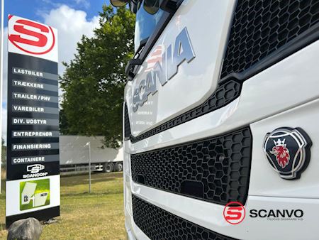 scania_r560_a_6x2_nb_traekker
