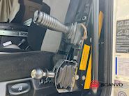 MAN TGS 35-460 BL 8x2-6 Hejs - 34