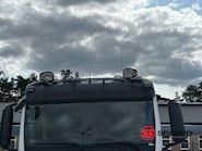 MAN TGS 35-460 BL 8x2-6 Hejs - 33