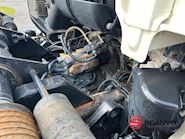 MAN TGS 35-460 BL 8x2-6 Hejs - 32