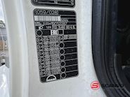 MAN TGS 35-460 BL 8x2-6 Hejs - 35