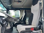 MAN TGS 35-460 BL 8x2-6 Hejs - 17