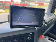 Scania G450 LB 6x2*4 HNB Kroghejs - 5