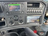 Scania G450 LB 6x2*4 HNB Kroghejs - 11