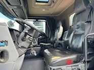 Scania G450 LB 6x2*4 HNB Kroghejs - 6