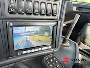 Scania G450 LB 6x2*4 HNB Kroghejs - 12