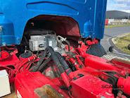 Scania G450 LB 6x2*4 HNB Kroghejs - 10