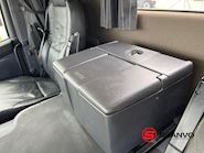 Scania P410 LB 6x2*4 HNB Kroghejs - 15