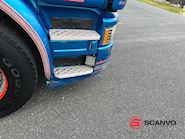 Scania P410 LB 6x2*4 HNB Kroghejs - 25