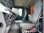 Scania P250 DB 4x2 MNB Køle - 8