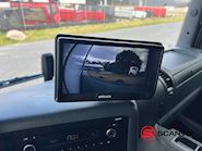 Scania P250 DB 4x2 MNB Køle - 12