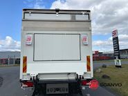 Scania P250 DB 4x2 MNB Køle - 20