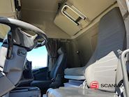 Scania R450 LB 6x2 MNB Veksellad/Container - 10