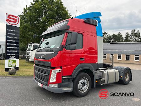 volvo_fm420_traekker