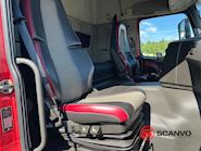 Volvo FM420 Trækker - 6