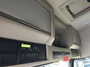 Volvo FM420 Trækker - 7