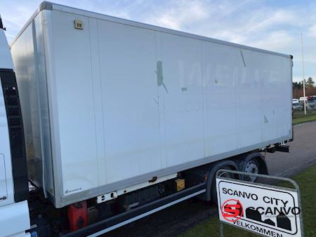 schmitz_wko_7450_mm_veksellad_veksellad_container