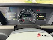 Volvo FH460 4x2 X-low mega Tractor - 16