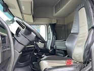 Volvo FH460 4x2 X-low mega Tractor - 7