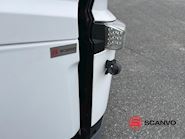 Volvo FH460 4x2 X-low mega Tractor - 24