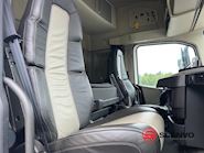 Volvo FH460 4x2 X-low mega Tractor - 8