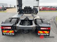 Volvo FH460 4x2 X-low mega Tractor - 5
