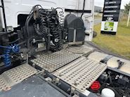 Volvo FH460 4x2 X-low mega Tractor - 18