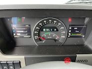 Volvo FM410 6x2*4 - NTM Renovation - 11