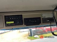 Volvo FM410 6x2*4 - NTM Renovation - 14