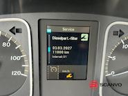 Mercedes-Benz Atego 1224 L Hejs - 20