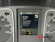 Mercedes-Benz Atego 1224 L Hejs - 24