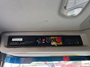 Scania P320 B 6x2*4 NB Refuse collection - 7